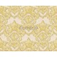 34370-1 Обои AS Creation AP Luxury Classic