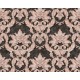 34370-2 Обои AS Creation AP Luxury Classic