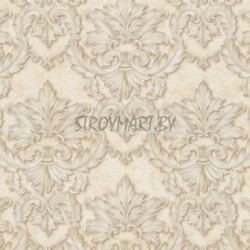 34370-3 Обои AS Creation AP Luxury Classic