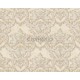 34370-3 Обои AS Creation AP Luxury Classic