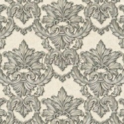 34370-4 Обои AS Creation AP Luxury Classic