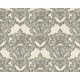 34370-4 Обои AS Creation AP Luxury Classic