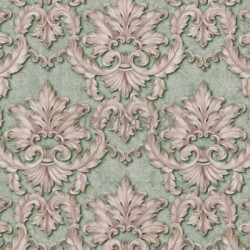 34370-5 Обои AS Creation AP Luxury Classic