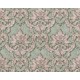 34370-5 Обои AS Creation AP Luxury Classic