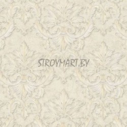 34370-6 Обои AS Creation AP Luxury Classic