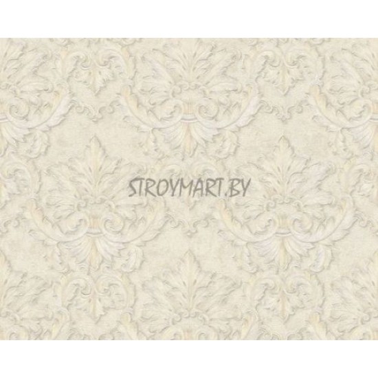 34370-6 Обои AS Creation AP Luxury Classic
