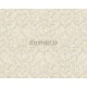 34370-6 Обои AS Creation AP Luxury Classic