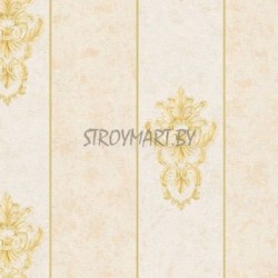 34371-1 Обои AS Creation AP Luxury Classic