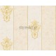 34371-1 Обои AS Creation AP Luxury Classic
