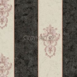 34371-2 Обои AS Creation AP Luxury Classic