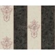 34371-2 Обои AS Creation AP Luxury Classic