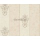 34371-3 Обои AS Creation AP Luxury Classic