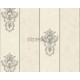 34371-4 Обои AS Creation AP Luxury Classic