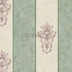 34371-5 Обои AS Creation AP Luxury Classic