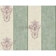 34371-5 Обои AS Creation AP Luxury Classic