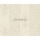 34371-6 Обои AS Creation AP Luxury Classic