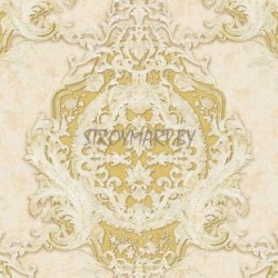 34372-1 Обои AS Creation AP Luxury Classic