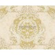 34372-1 Обои AS Creation AP Luxury Classic