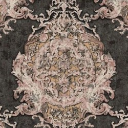 34372-2 Обои AS Creation AP Luxury Classic