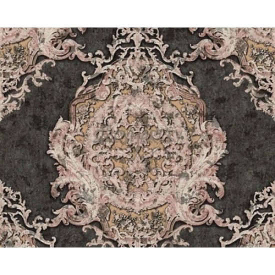 34372-2 Обои AS Creation AP Luxury Classic