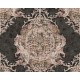34372-2 Обои AS Creation AP Luxury Classic