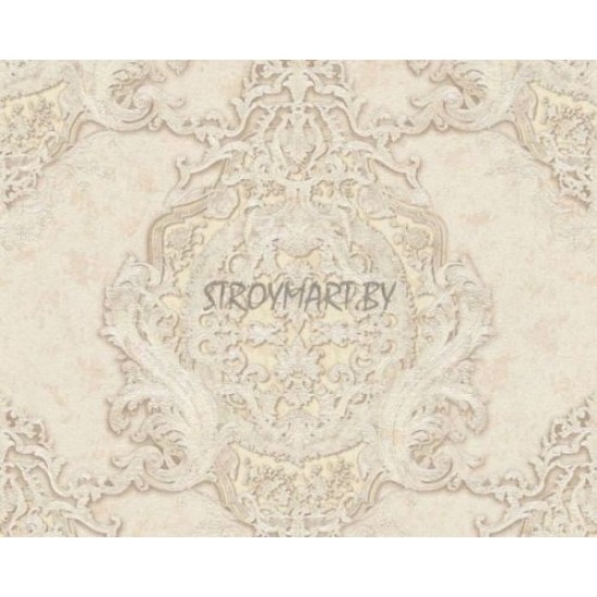 34372-3 Обои AS Creation AP Luxury Classic