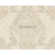 34372-3 Обои AS Creation AP Luxury Classic
