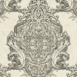 34372-4 Обои AS Creation AP Luxury Classic