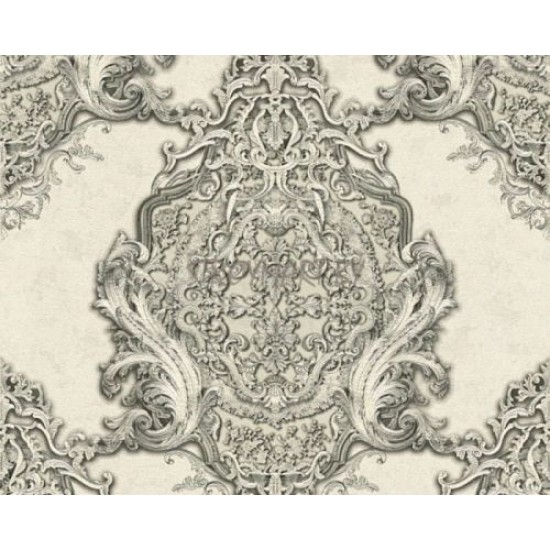 34372-4 Обои AS Creation AP Luxury Classic