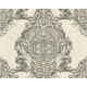 34372-4 Обои AS Creation AP Luxury Classic