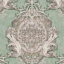 34372-5 Обои AS Creation AP Luxury Classic