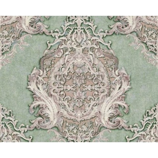 34372-5 Обои AS Creation AP Luxury Classic