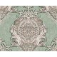 34372-5 Обои AS Creation AP Luxury Classic