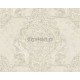 34372-6 Обои AS Creation AP Luxury Classic
