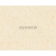 34373-1 Обои AS Creation AP Luxury Classic