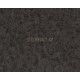34373-2 Обои AS Creation AP Luxury Classic