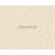 34373-3 Обои AS Creation AP Luxury Classic
