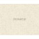 34373-4 Обои AS Creation AP Luxury Classic