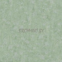 34373-5 Обои AS Creation AP Luxury Classic