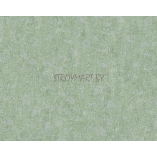 34373-5 Обои AS Creation AP Luxury Classic