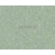 34373-5 Обои AS Creation AP Luxury Classic