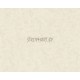 34373-6 Обои AS Creation AP Luxury Classic
