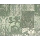 34374-1 Обои AS Creation AP Luxury Classic