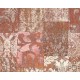 34374-2 Обои AS Creation AP Luxury Classic