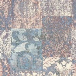 34374-3 Обои AS Creation AP Luxury Classic