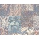 34374-3 Обои AS Creation AP Luxury Classic