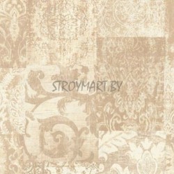 34374-5 Обои AS Creation AP Luxury Classic