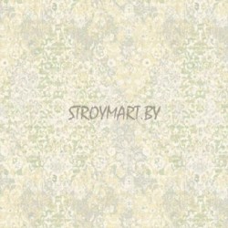 34375-1 Обои AS Creation AP Luxury Classic