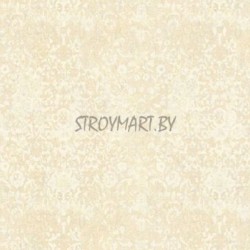 34375-2 Обои AS Creation AP Luxury Classic
