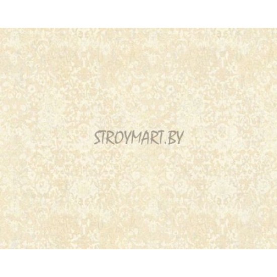 34375-2 Обои AS Creation AP Luxury Classic